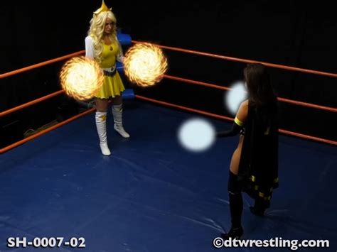 toples wrestling|STILL FIGHTING, STILL FRIENDS Christina Carter vs Goldie .